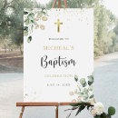 Search for bautizo posters Baptism