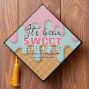 Search for chefs graduation accessories Cute