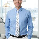 Search for dentist ties Graduation