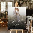 Search for engagement welcome party signs Calligraphy script