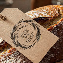 Search for wood branding Customer