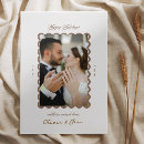 Search for merry married christmas cards Chic