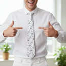 Search for doctor ties Anatomy