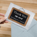 Search for teacher appreciation week cards Vintage