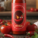Search for hot sauce labels Jalapeno