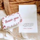 Search for baby shower saying cards Mother to be