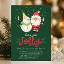 Search for lets drink invitations Festive
