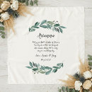 Search for flower girl poem Cute