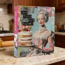 Search for marie antoinette gifts Let them eat cake