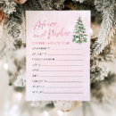 Search for wishes for baby shower For her