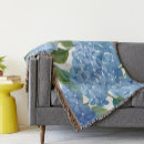 Search for throw blankets Beautiful