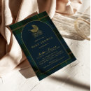 Search for plaid invitations Tartan