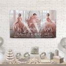 Search for 3 photos photo collage banners Black and white