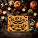 Search for vintage apothecary posters Elegant