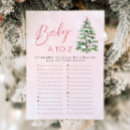 Search for baby items a z For her
