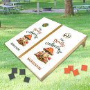Search for camping cornhole sets Camping fishing hunting