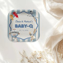 Search for baby q plates Barbecue