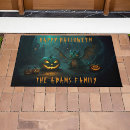 Search for dragon doormats Magical