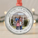 Search for real estate ornaments Minimalist