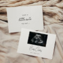 Search for new baby pregnancy announcement cards Maternity