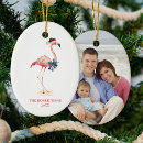 Search for flamingo ornaments Cute