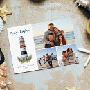 Search for nautical christmas cards Ocean