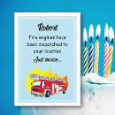 Search for funny 60th birthday cards Blue