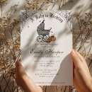 Search for witch cauldron invitations Fall