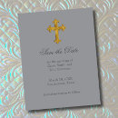 Search for christian wedding save the dates Cross