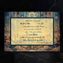 Search for israel invitations Navy