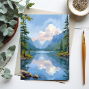 Search for lake tahoe postcards Travel