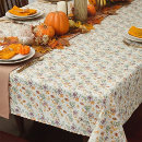 Search for wildflower tablecloths Green