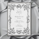 Search for handfasting wedding invitations Elegant