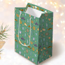 Search for new york gift bags Big apple