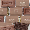 Search for just married favors Mr and mrs