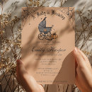 Search for witch baby shower Orange