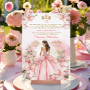 Search for happy birthday in spanish For her