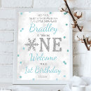 Search for welcome christmas sign party posters Blue