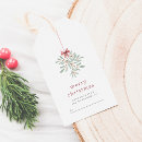 Search for family gift tags Minimal