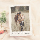 Search for its a wonderful life cards Simple