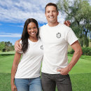 Search for mens polo shirts Modern