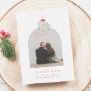 Search for watercolor holiday cards Arch