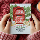 Search for vintage mailbox postcards New address