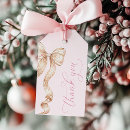 Search for cookie favor tags Winter baby shower