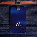 Search for aluminum luggage tags Steel