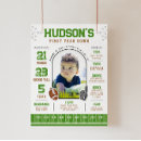 Search for football game posters Sports  birthday