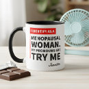 Search for funny menopause gifts Hot flash humor