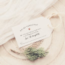 Search for heart gift tags Merry christmas