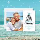 Search for beach cards Starfish