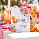 Search for drink station signs Bride